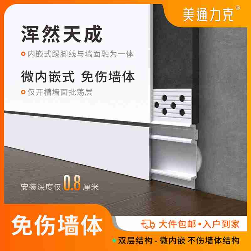 华锦进出口的宠物用品。受访者供图